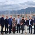 17. Dani hrvatske male brodogradnje i turizma –  Croatia Nautic Show 2025.