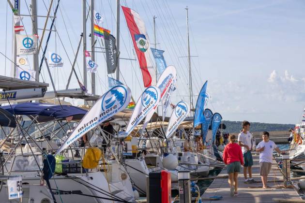 flota_mira–mirno_more_2025_zavrseta-008