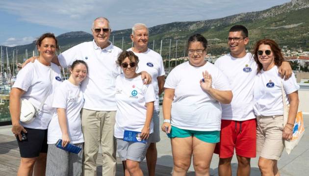 mirno-more-17-09-2025